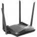 D-Link Маршрутизатор D-Link DIR-X1530/EE
