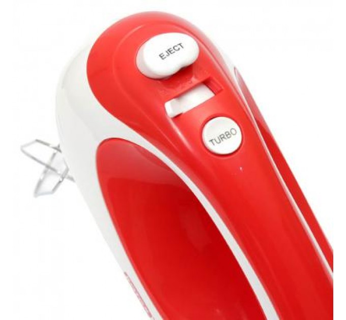 Rotex Міксер Rotex RHM200-K