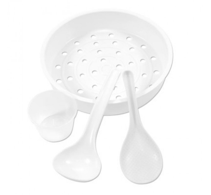 Rotex Мультиварка Rotex RMC507-B