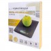 Esperanza Ваги кухонні Esperanza EKS 002 K (EKS002K)