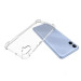 BeCover Чохол до мобільного телефона BeCover Anti-Shock Samsung Galaxy A04e SM-A042 Clear (708809)