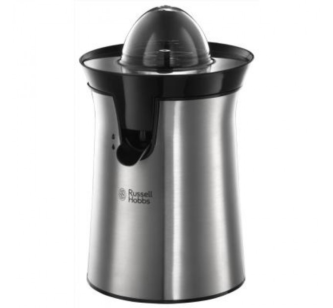 Russell Hobbs Соковижималка Russell Hobbs 22760-56