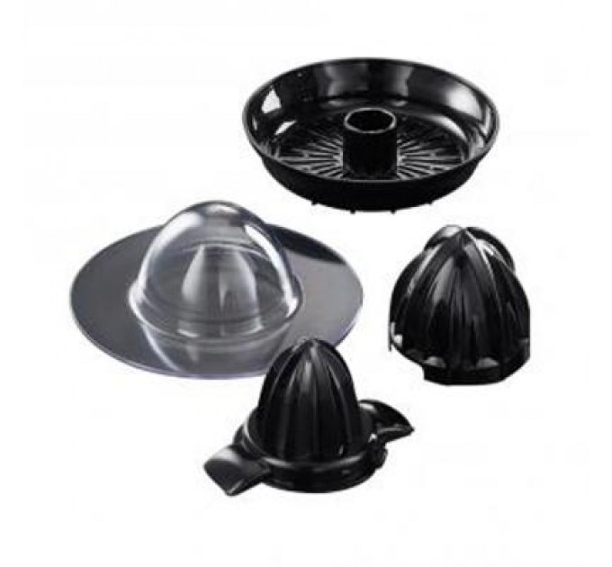 Russell Hobbs Соковижималка Russell Hobbs 22760-56