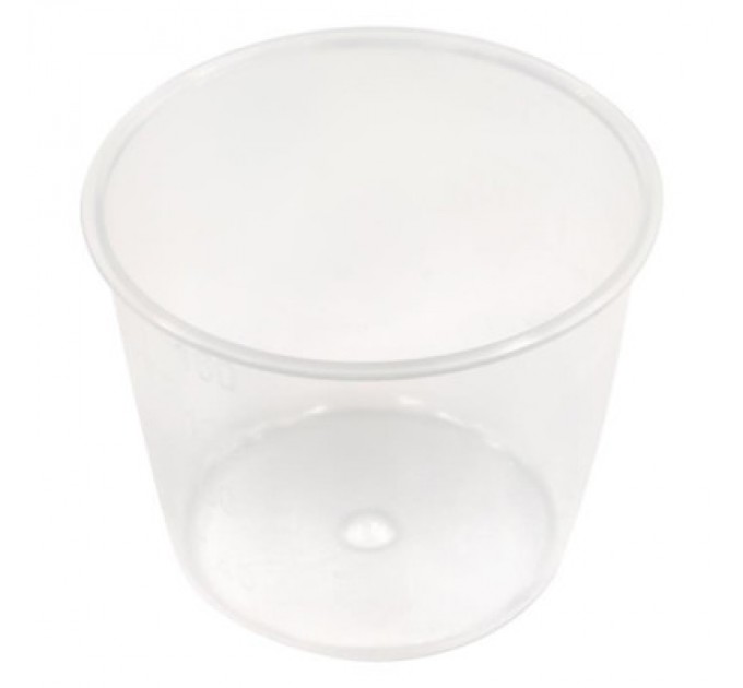 Rotex Мультиварка Rotex RMC 532-W (RMC532-W)