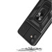 BeCover Чохол до мобільного телефона BeCover Military Samsung Galaxy A04e SM-A042 Black (708805)