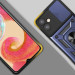 BeCover Чохол до мобільного телефона BeCover Military Samsung Galaxy A04e SM-A042 Blue (708806)