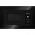 Hansa Мікрохвильова піч Hansa AMM20BESH