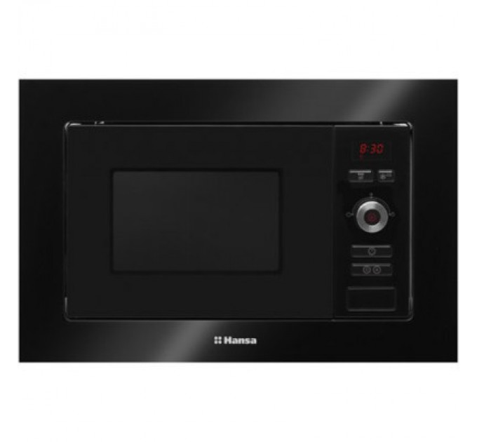 Hansa Мікрохвильова піч Hansa AMM20BESH