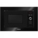 Hansa Мікрохвильова піч Hansa AMM20BESH