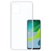 BeCover Чохол до мобільного телефона BeCover Motorola Moto E13 Transparancy (708819)