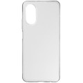 BeCover Чохол до мобільного телефона BeCover Oppo A17 Transparancy (708650)