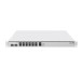 Mikrotik Маршрутизатор Mikrotik CCR2216-1G-12XS-2XQ