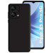 BeCover Чохол до мобільного телефона BeCover Poco X5 Pro 5G Black (708822)