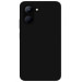 BeCover Чохол до мобільного телефона BeCover Realme C33 Black (708667)