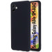 BeCover Чохол до мобільного телефона BeCover Samsung Galaxy A04e SM-A042 Black (708810)