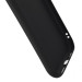 BeCover Чохол до мобільного телефона BeCover Samsung Galaxy A04e SM-A042 Black (708810)