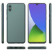 BeCover Чохол до мобільного телефона BeCover Samsung Galaxy A04e SM-A042 Transparancy (708811)