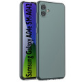 BeCover Чохол до мобільного телефона BeCover Samsung Galaxy A04e SM-A042 Transparancy (708811)