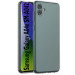 BeCover Чохол до мобільного телефона BeCover Samsung Galaxy A04e SM-A042 Transparancy (708811)