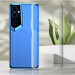 BeCover Чохол до мобільного телефона BeCover Tecno POVA Neo 2 (LG6n) Transparancy (708664)