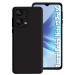 BeCover Чохол до мобільного телефона BeCover Xiaomi Redmi Note 12 Pro 5G Black (708814)