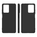 BeCover Чохол до мобільного телефона BeCover Xiaomi Redmi Note 12 Pro 5G Black (708814)