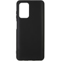 BeCover Чохол до мобільного телефона BeCover ZTE Blade V40 Vita Black (708654)