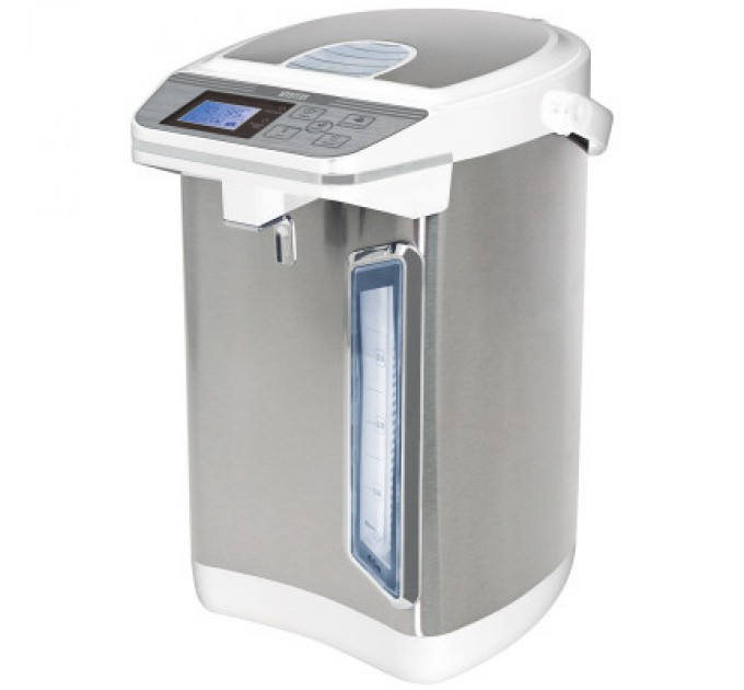 Mystery Електрочайник Mystery MTP-2442