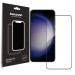 BeCover Скло захисне BeCover Samsung Galaxy S23 SM-S911 Black (708821)
