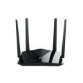 Netis Маршрутизатор Netis NX10