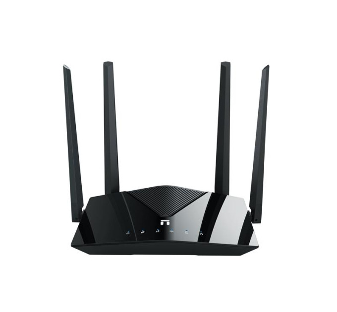 Netis Маршрутизатор Netis NX10