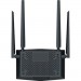 Netis Маршрутизатор Netis NX10