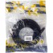 PowerPlant Кабель мультимедійний HDMI to HDMI 15.0m PowerPlant (KD00AS1294)