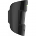 Ajax Датчик руху Ajax MotionProtect Plus black