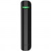 Ajax Датчик відкриття Ajax DoorProtect Plus black