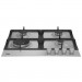 Beko Варочна поверхня Beko HIAW 64225 SX (HIAW64225SX)