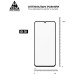 Armorstandart Скло захисне Armorstandart Pro Samsung A34 5G (A346) Black (ARM66207)