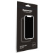BeCover Скло захисне BeCover Samsung Galaxy A34 5G SM-A346 Black (708840)