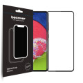 BeCover Скло захисне BeCover Samsung Galaxy A54 5G SM-A546 Black (708841)
