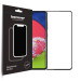 BeCover Скло захисне BeCover Samsung Galaxy A54 5G SM-A546 Black (708841)