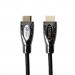 PowerPlant Кабель мультимедійний HDMI to HDMI 20.0m PowerPlant (KD00AS1295)