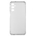 Armorstandart Чохол до мобільного телефона Armorstandart Air Force Samsung A14 4G (A145) Camera cover Transparent (ARM66193)
