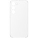 BeCover Чохол до мобільного телефона BeCover Samsung Galaxy S23 SM-S911 Transparancy (708919)