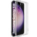 BeCover Чохол до мобільного телефона BeCover Samsung Galaxy S23 SM-S911 Transparancy (708919)