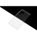 BeCover Чохол до мобільного телефона BeCover Samsung Galaxy S23 Ultra SM-S918 Transparancy (708920)