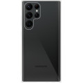 BeCover Чохол до мобільного телефона BeCover Samsung Galaxy S23 Ultra SM-S918 Transparancy (708920)