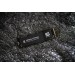 Goodram Накопитель SSD 4TB Goodram IRDM Pro Gen5 M.2 2280 PCIe 5.0 x4 3D TLC (IRP-SSDPR-P54S-4K0-80)
