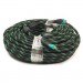 PowerPlant Кабель мультимедійний HDMI to HDMI 30.0m PowerPlant (KD00AS1297)