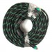 PowerPlant Кабель мультимедійний HDMI to HDMI 30.0m PowerPlant (KD00AS1297)