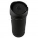 Thermos Термокружка Thermos BrillMug-450 0.45л Black (5010576137739BLACK)
